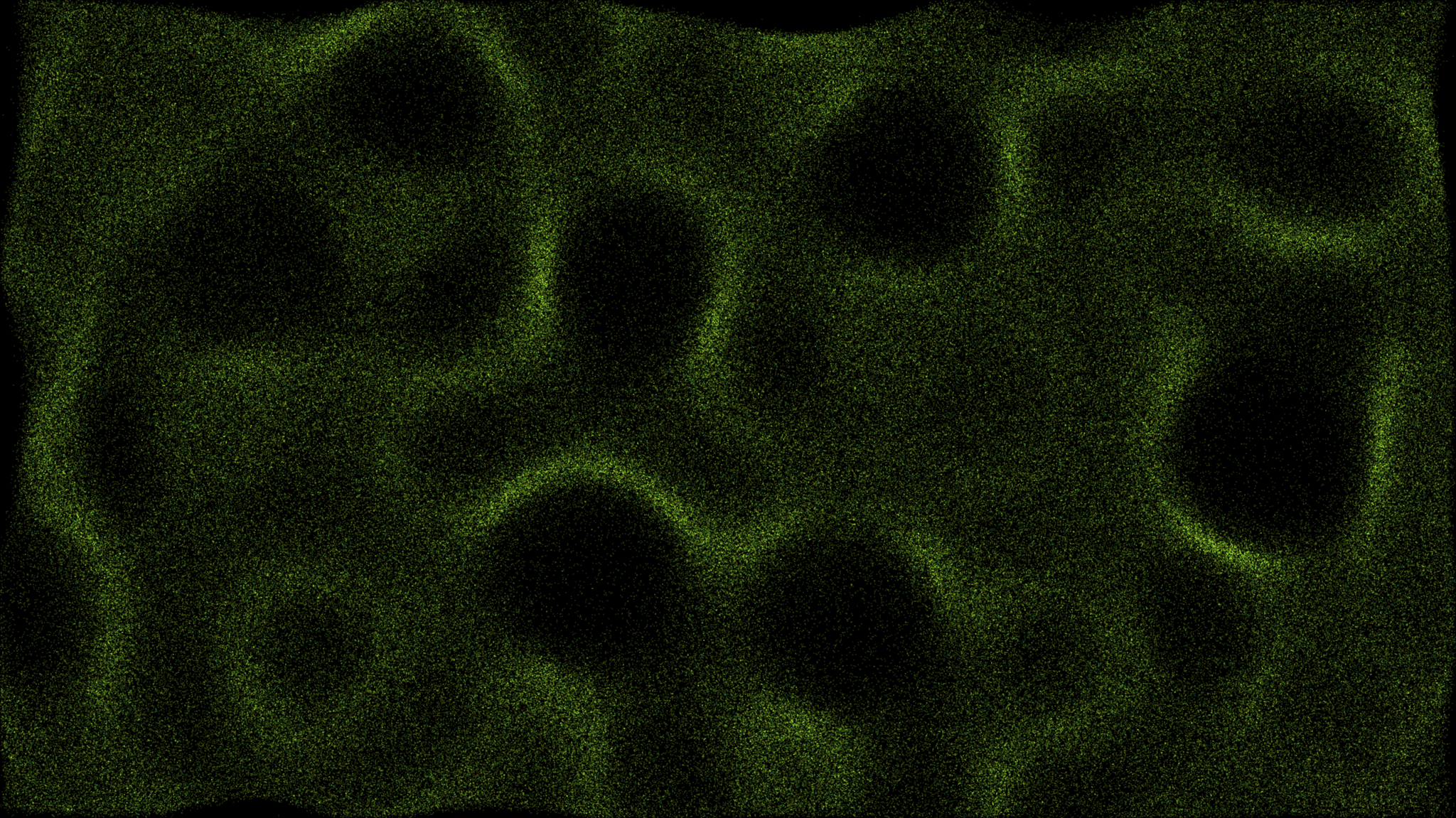 Self-Curated Registries