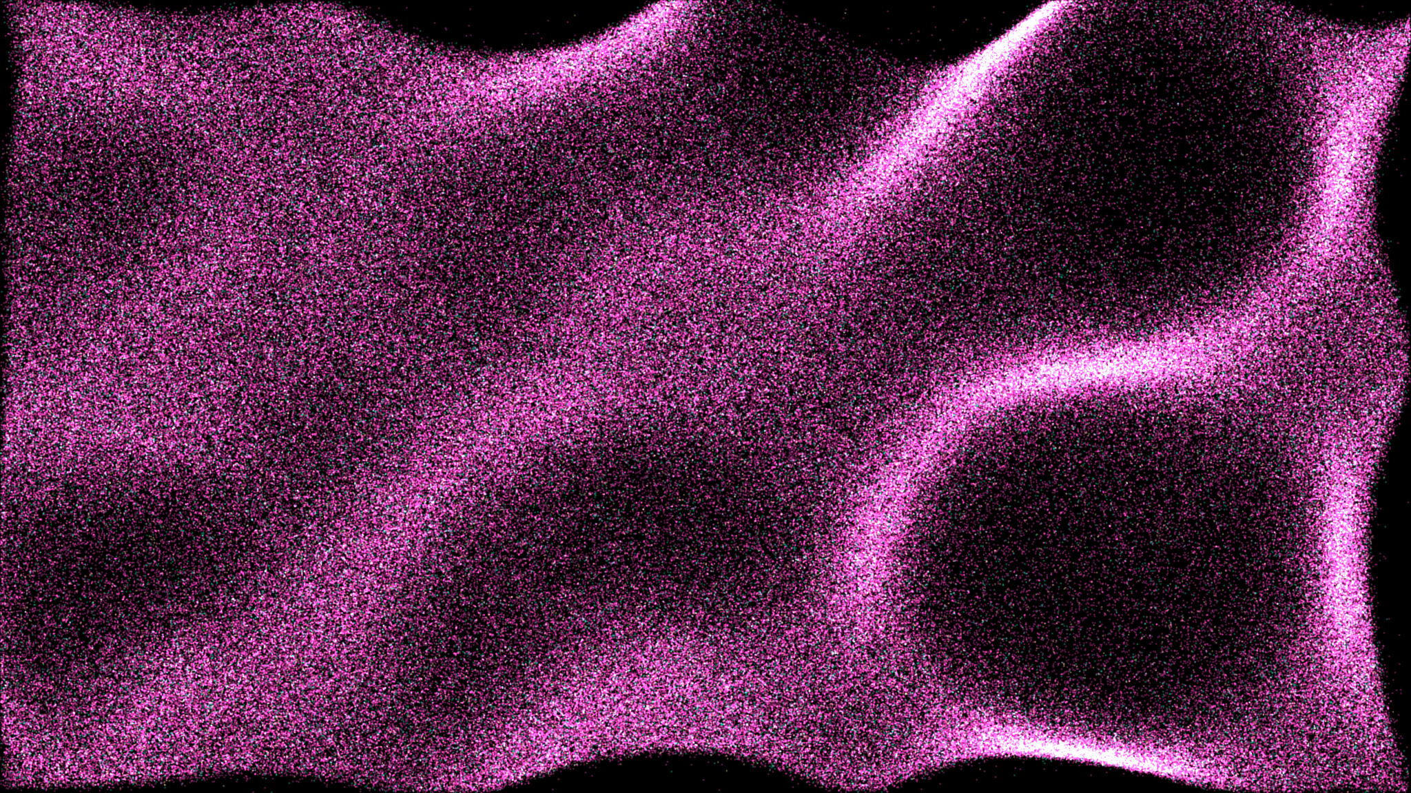 Onchain Capital Allocation Handbook: Volume 2 — Explorers Edition